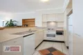 Property photo of 5/39 Vernon Terrace Teneriffe QLD 4005