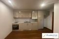 Property photo of 6/27 Saywell Road Macquarie Fields NSW 2564