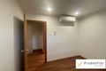 Property photo of 6/27 Saywell Road Macquarie Fields NSW 2564