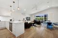 Property photo of 167/11 McIntosh Crescent Woolgoolga NSW 2456