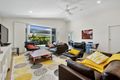 Property photo of 167/11 McIntosh Crescent Woolgoolga NSW 2456