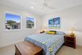 Property photo of 167/11 McIntosh Crescent Woolgoolga NSW 2456