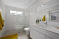 Property photo of 167/11 McIntosh Crescent Woolgoolga NSW 2456