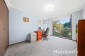 Property photo of 7 Leon Court Ferntree Gully VIC 3156