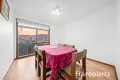 Property photo of 7 Leon Court Ferntree Gully VIC 3156
