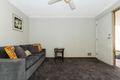 Property photo of 3/7 Barker Avenue Balcatta WA 6021