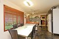 Property photo of 4 Loddon Court Werribee VIC 3030