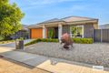 Property photo of 10 Lankester Court Thurgoona NSW 2640