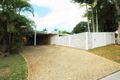 Property photo of 3 Poplar Place Kallangur QLD 4503