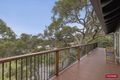 Property photo of 37 Greenhaven Drive Umina Beach NSW 2257