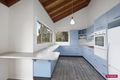 Property photo of 37 Greenhaven Drive Umina Beach NSW 2257