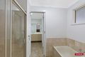 Property photo of 37 Greenhaven Drive Umina Beach NSW 2257