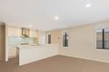 Property photo of 7 Pearl Drive Craigieburn VIC 3064