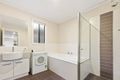 Property photo of 7 Pearl Drive Craigieburn VIC 3064