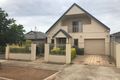 Property photo of 8A Harrow Street Dover Gardens SA 5048