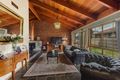 Property photo of 6 Lancia Drive Keilor Downs VIC 3038