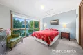 Property photo of 7 Leon Court Ferntree Gully VIC 3156