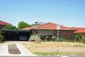 Property photo of 109 Grieve Parade Altona VIC 3018