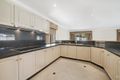 Property photo of 5A Gibson Street Mount Pleasant WA 6153