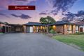 Property photo of 46 Meehan Avenue Hammondville NSW 2170