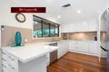 Property photo of 46 Meehan Avenue Hammondville NSW 2170