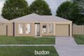 Property photo of 64 Howe Street Miners Rest VIC 3352