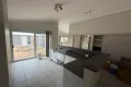 Property photo of 8 Blaxland Place Forest Lake QLD 4078