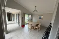 Property photo of 8 Blaxland Place Forest Lake QLD 4078