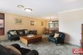 Property photo of 31 Hurley Street Toongabbie NSW 2146