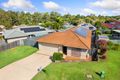 Property photo of 5 Mirrigan Court Petrie QLD 4502