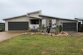 Property photo of 19 Melaleuca Close Forrest Beach QLD 4850