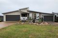 Property photo of 19 Melaleuca Close Forrest Beach QLD 4850