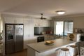 Property photo of 19 Melaleuca Close Forrest Beach QLD 4850