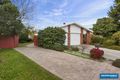 Property photo of 4 Byram Place Florey ACT 2615