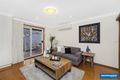 Property photo of 4 Byram Place Florey ACT 2615