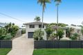 Property photo of 60 Starkey Street Wellington Point QLD 4160