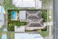 Property photo of 60 Starkey Street Wellington Point QLD 4160