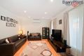 Property photo of 29 Jared Road Altona Meadows VIC 3028