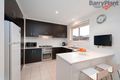 Property photo of 29 Jared Road Altona Meadows VIC 3028