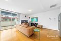 Property photo of 403/43 Cranbrook Street Botany NSW 2019