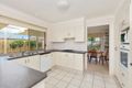 Property photo of 5 Magnolia Crescent Banora Point NSW 2486