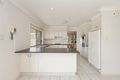 Property photo of 5 Magnolia Crescent Banora Point NSW 2486
