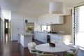Property photo of 69 Kedron Park Road Wooloowin QLD 4030