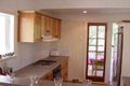 Property photo of 39 Plumer Street Sherwood QLD 4075