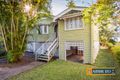 Property photo of 295 Hawthorne Road Hawthorne QLD 4171