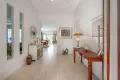 Property photo of 23 Anchorage Circuit Twin Waters QLD 4564