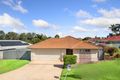 Property photo of 5 Mirrigan Court Petrie QLD 4502