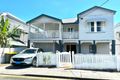 Property photo of 21 Salstone Street Kangaroo Point QLD 4169