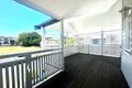 Property photo of 21 Salstone Street Kangaroo Point QLD 4169