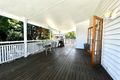 Property photo of 21 Salstone Street Kangaroo Point QLD 4169